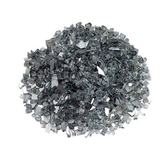 HPC Reflective Fire Glass (10 lb bag)